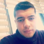 Yusuf