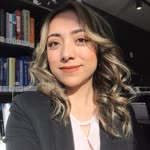 Zeynep