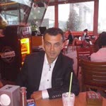 Metin