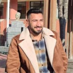 Hakan