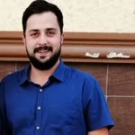 Doğukan
