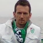 Feridun
