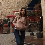 Gönül