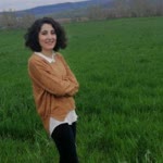Nevim