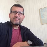 Mustafa