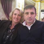 Tuncay