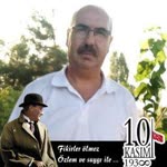 Şafak