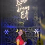 Ezgi