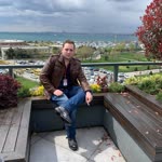 Erhan