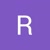 Roza