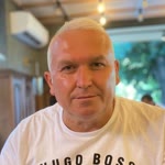 Davut