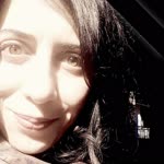 Derya