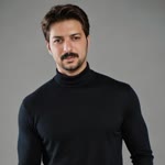 Selim
