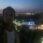 Faysal