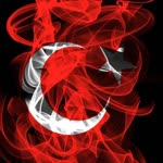 Kadir