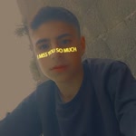 Habip