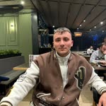 Cengiz