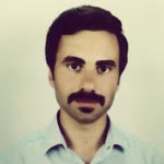 Erkan