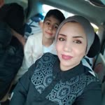 Nazan