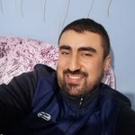 Engin