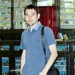 Gökhan