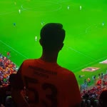 Erdem