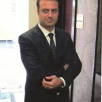 Murat