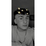 Metin