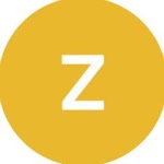 Zehra