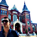 Oktay