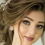 Arzu