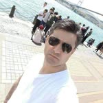 Kenan