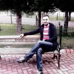 İsmail