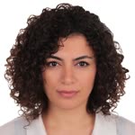 Gülşah