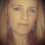 Nurcan