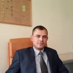 Abdullah