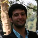 M. Davut