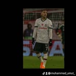 Muhammed