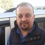 Tuncay