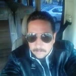 Ayhan