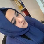 Tuğçe