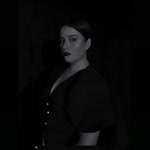Ayşe
