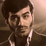 Abdullah