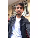 Uğur