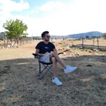 Fatih