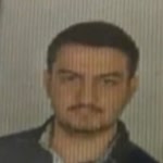 Doğu