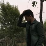 Yusuf