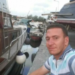 Murat