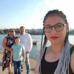 Gül