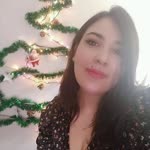 Melisa